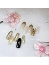 定額コース6600円