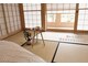 サロン ニコ(salon 25)の写真