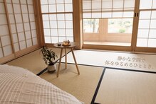 サロン ニコ(salon 25)