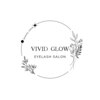 ヴィヴィッド グロウ(VIVID GLOW)のお店ロゴ