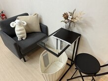 癒し～ぷ 熊本店/カウンセリング