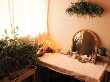 イロリ(irori)/完全個室のリラックス空間