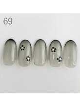 エクラ 横川店(Eclat)/