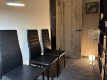 ボディリズム 横浜中華街店の雰囲気（元町中華街駅より徒歩2分、石川町駅より7分♪10～22時まで営業）