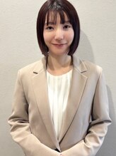 アイック 三宮店(I’ck)&nbsp;yuri 