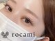ロカミ(rocami)の写真