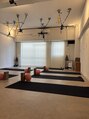 インプルーブ(IMPROVE)/インプルーブ西中島・新大阪