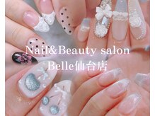 ベル 仙台店(Belle)