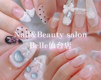 ベル 仙台店(Belle)