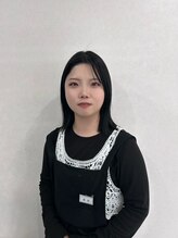 アイラ 平塚店(EYELA)&nbsp;松田 