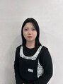 アイラ 平塚店(EYELA) 松田
