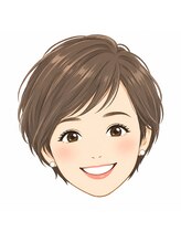 リラクゼーションサロン 潤潤&nbsp;碓氷 あき