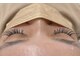 eyelash salon Rinto【リント】【7月10日NEW OPEN（予定）】の写真/《キープ力が大好評！LEDエクステで長く続く美しさ》LED初めての方も大歓迎♪完全個室のプライベートサロン