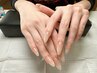 【初回限定】《Hand》ラメグラ/カラグラ　6500円→6000円