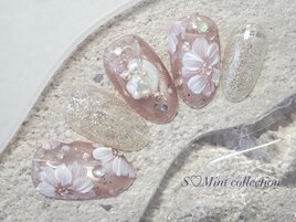 夏　デザイン￥9480 オフ込み