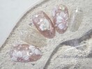 夏 デザイン¥9480 オフ込み