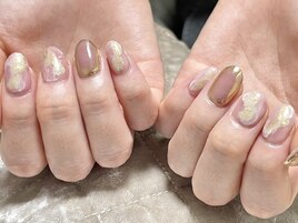 定額デザインB