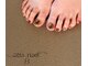 セウネイル(ceu_nail.8)の写真