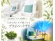 ヨサパーク ルス 中山店(YOSA PARK Luz)の写真