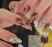 ミールネイル(mir nail)