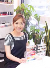 ムーン(MOON)&nbsp;岡田 悠