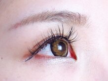 アンジュ(Ange)/高級プラチナセーブル♪