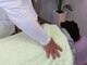 済生整体院の写真/【お仕事帰りに☆】全メニュー60分3500円！疲れはためずにその日に解消!!お悩み別にしっかりほぐします♪