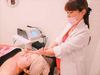 エムグレイス(m-grace's)/＊スーパーリフトアップJJプラン