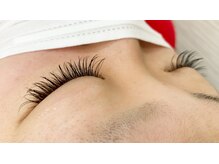 シルフ 石橋店(Sylph)/ナチュラルスタイル120本