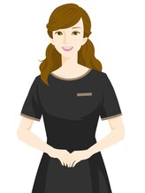 アルマ(ALMA)&nbsp;佐藤 他3名