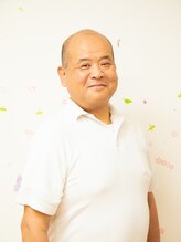 ボディバランス(BODY BALANCE)&nbsp;大崎 