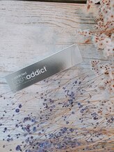 クリアーズ ビューティー(CCLEAR’S BEAUTY)/ラッシュアディクト