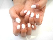 ザネイルズ(The Nails)/