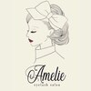 アメリ(Amelie)のお店ロゴ