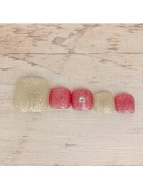 フットデザイン