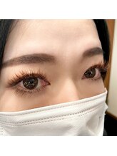 ヴィノバ(VINOVA)/上下フルカラー♪