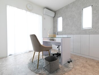 リリアン(Re Lien)/◆あなたの特別な時間と空間を◆