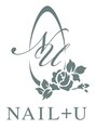 ネイルプラスユウ(NAIL+U) NAIL+ U