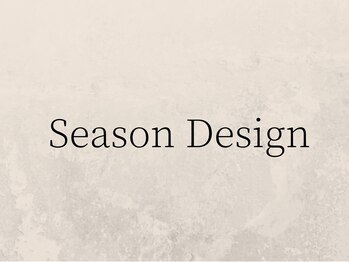 フリークネイル(FREAK Nail)/