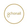 オチョネイル(ochonail)のお店ロゴ