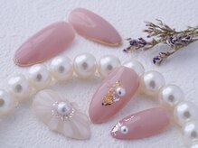 グランビューティー 静岡インター通り店(gran beauty)/