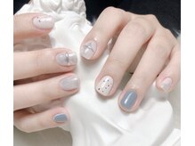 キュート ビューティーサロン(Cute Beauty Salon)/