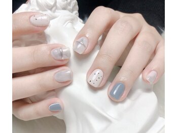 キュート ビューティーサロン(Cute Beauty Salon)/