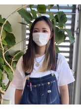 ドラゴンフライズ(Dragon Flys)&nbsp;MOMO 