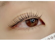 メゾンド シャルム カラット(maison de charme carat)/パリジェンヌ/Uカール