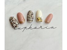レアーネイル(LEA nail)/定額デザイン