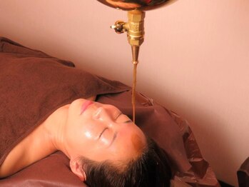 スパ ブルームガーデン(Spa Bloomgarden)