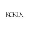 コクア(KOKUA)のお店ロゴ
