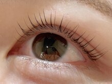 カラン 焼津店(CALIN)/ラスティングカール