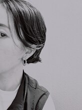 ネイルアンドアイラッシュサロン パーチェ(pace)&nbsp;森田 